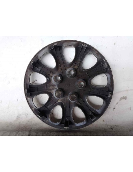 TAPACUBOS KIA CARNIVAL - 120194