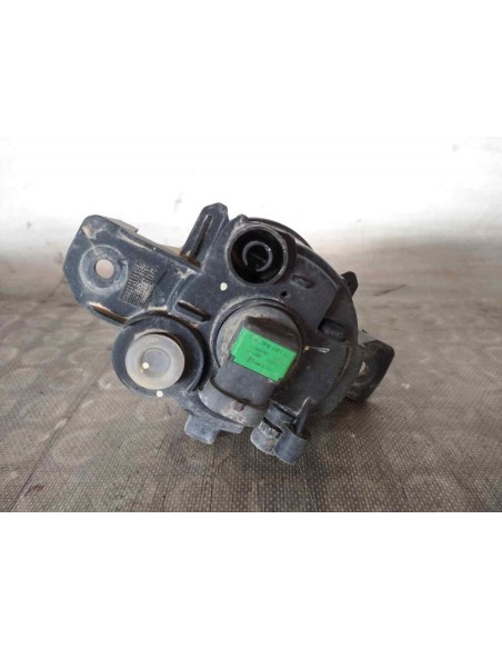 FARO ANTINIEBLA IZQUIERDO RENAULT LAGUNA II (BG0) - 123925