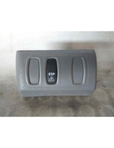 INTERRUPTOR RENAULT LAGUNA II (BG0) - 123944