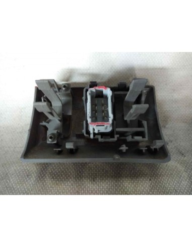 INTERRUPTOR RENAULT LAGUNA II (BG0) - 123944