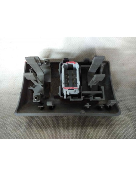 INTERRUPTOR RENAULT LAGUNA II (BG0) - 123944