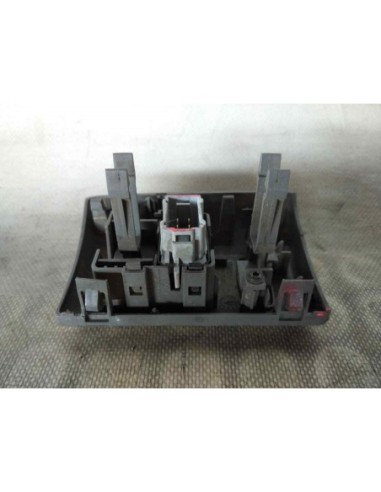 INTERRUPTOR RENAULT LAGUNA II (BG0) - 123944