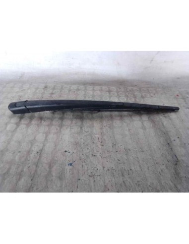 BRAZO LIMPIA TRASERO PEUGEOT 207 - 127512