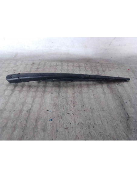BRAZO LIMPIA TRASERO PEUGEOT 207 - 127512