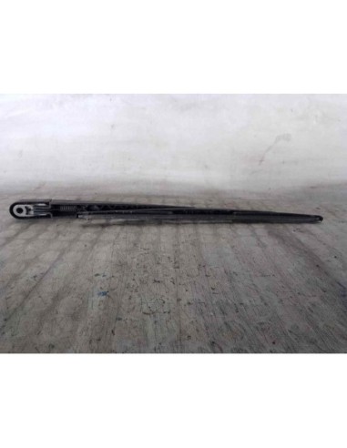 BRAZO LIMPIA TRASERO PEUGEOT 207 - 127512