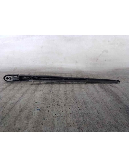 BRAZO LIMPIA TRASERO PEUGEOT 207 - 127512