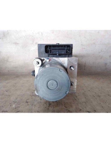 ABS CITROEN C4 BERLINA - 146593