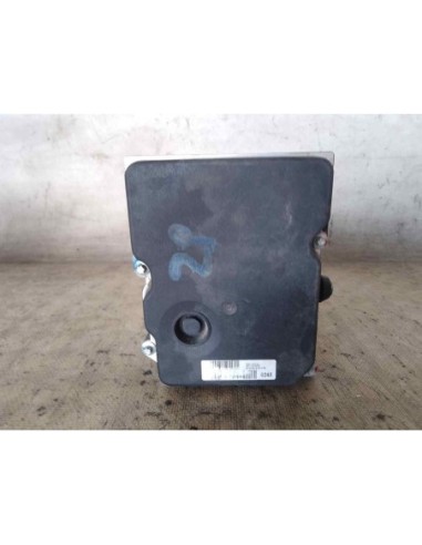 ABS CITROEN C4 BERLINA - 146593