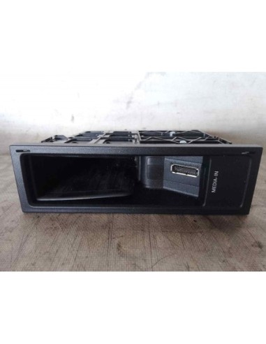 MODULO ELECTRONICO VOLKSWAGEN GOLF VI (5K1)(10...