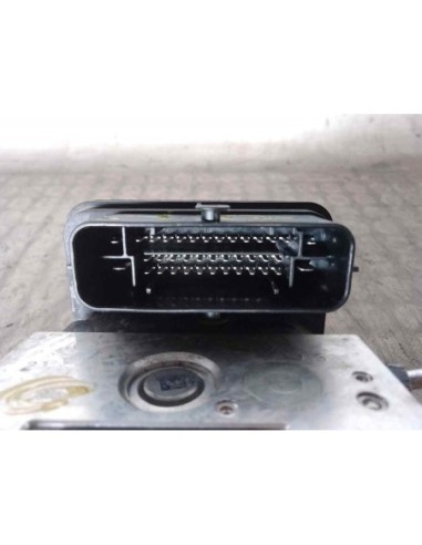 ABS RENAULT MEGANE IV BERLINA 5P - 155916