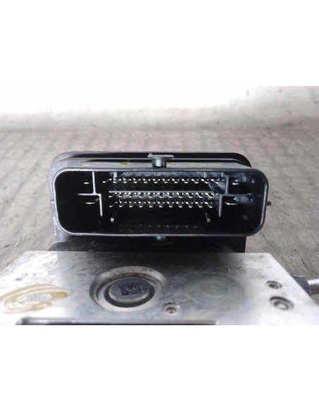 ABS RENAULT MEGANE IV BERLINA 5P - 155916