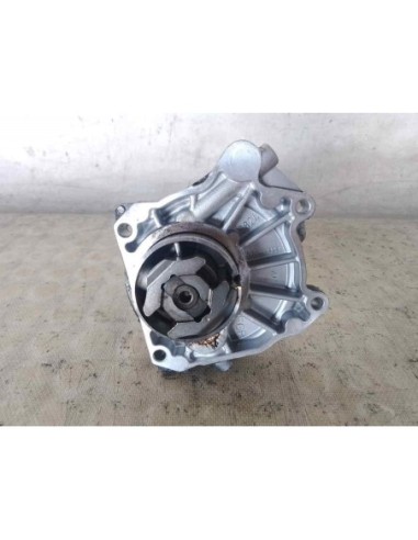 DEPRESOR FRENO / BOMBA VACIO FIAT II BRAVO...