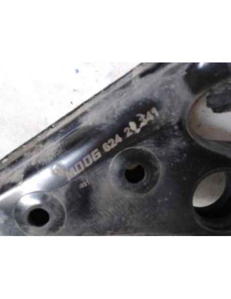 BRAZO SUSPENSION INFERIOR DELANTERO IZQUIERDO FIAT II BRAVO (198) - 183750