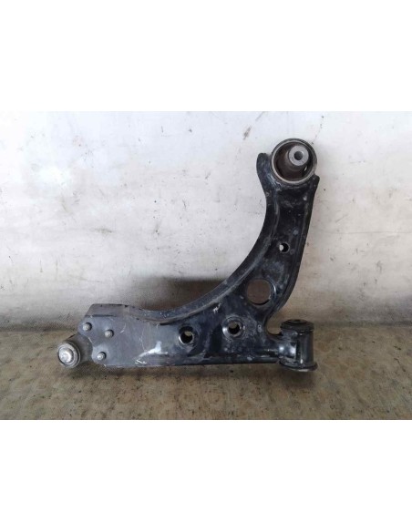 BRAZO SUSPENSION INFERIOR DELANTERO IZQUIERDO FIAT II BRAVO (198) - 183750