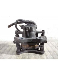 PINZA DE FRENO DELANTERA IZQUIERDA CITROEN C3 - 121583 2