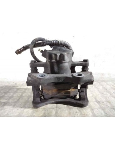PINZA DE FRENO DELANTERA IZQUIERDA CITROEN C3 -...
