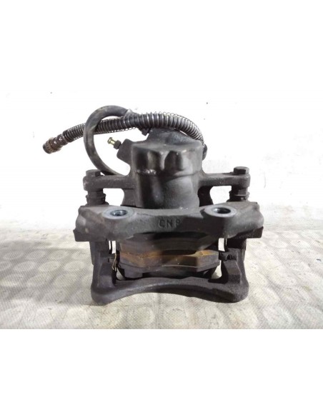 PINZA DE FRENO DELANTERA IZQUIERDA CITROEN C3 - 121583