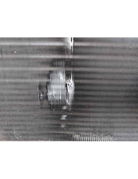 RADIADOR AGUA OPEL CORSA C - 97526