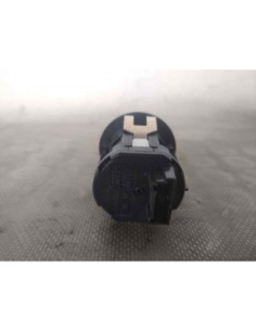 INTERRUPTOR BMW SERIE 1 BERLINA 5P (F20) - 125640 2