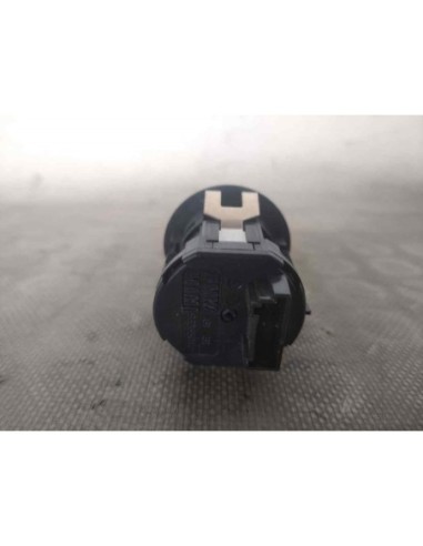 INTERRUPTOR BMW SERIE 1 BERLINA 5P (F20) - 125640