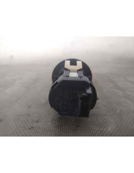 INTERRUPTOR BMW SERIE 1 BERLINA 5P (F20) - 125640
