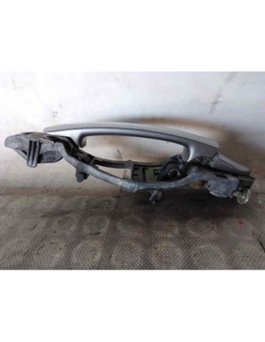 MANETA EXTERIOR TRASERA IZQUIERDA VOLKSWAGEN...