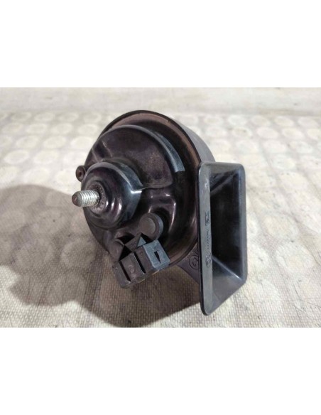 CLAXON AUDI A6 BERLINA (4B2) - 127228