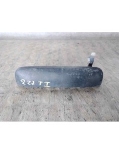 MANETA EXTERIOR TRASERA IZQUIERDA NISSAN PICKUP (D22) -...