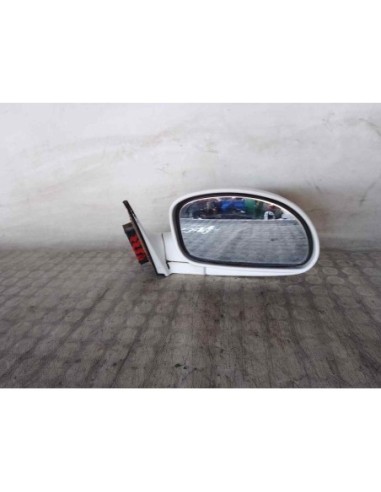 RETROVISOR DERECHO HYUNDAI LANTRA FAMILIAR (RD)...