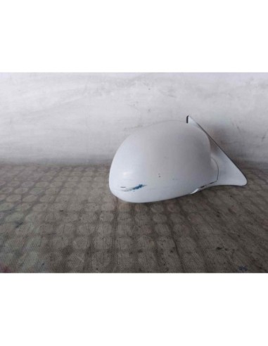 RETROVISOR DERECHO HYUNDAI LANTRA FAMILIAR (RD)...