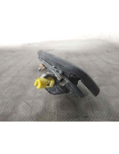 MANETA EXTERIOR DELANTERA DERECHA NISSAN PICKUP...