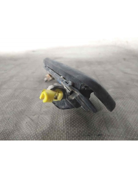 MANETA EXTERIOR DELANTERA DERECHA NISSAN PICKUP (D22) - 127802