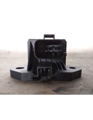 MODULO ELECTRONICO FORD TOURNEO COURIER (C4A) -...