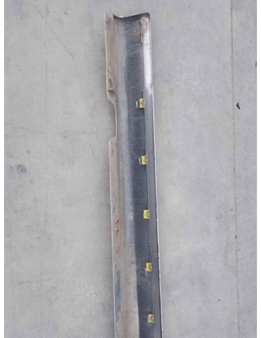 FALDON LATERAL BMW SERIE 3 BERLINA (E90) - 130785