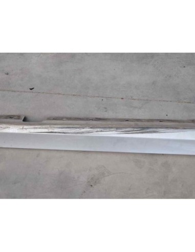 FALDON LATERAL BMW SERIE 3 BERLINA (E90) - 130785