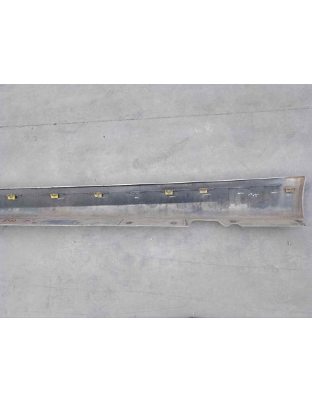 FALDON LATERAL BMW SERIE 3 BERLINA (E90) - 130785