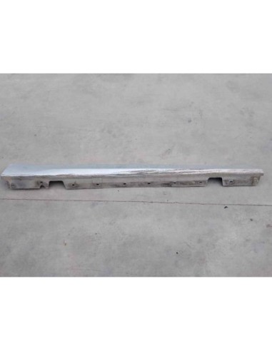 FALDON LATERAL BMW SERIE 3 BERLINA (E90) - 130785
