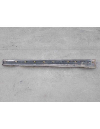 FALDON LATERAL BMW SERIE 3 BERLINA (E90) - 130785