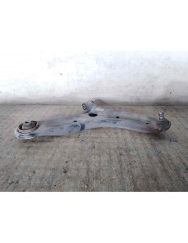 BRAZO SUSPENSION DELANTERO DERECHO HYUNDAI I10...