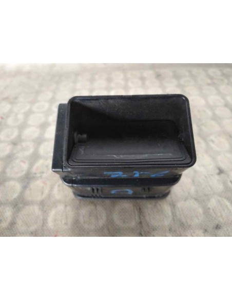 REJILLA AIREADORA SEAT TOLEDO (1M2) - 132378