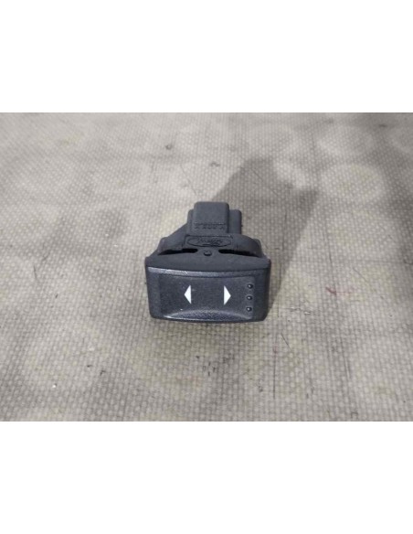 MANDO ELEVALUNAS TRASERO DERECHO FORD MONDEO BERLINA (GE) - 132927