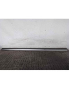 MOLDURAS TRASERAS MERCEDES-BENZ CLASE C (BM 203)...