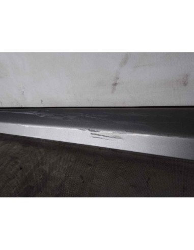 MOLDURAS TRASERAS MERCEDES-BENZ CLASE C (BM...