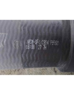 TUBO FIAT II BRAVO (198) - 181064 2