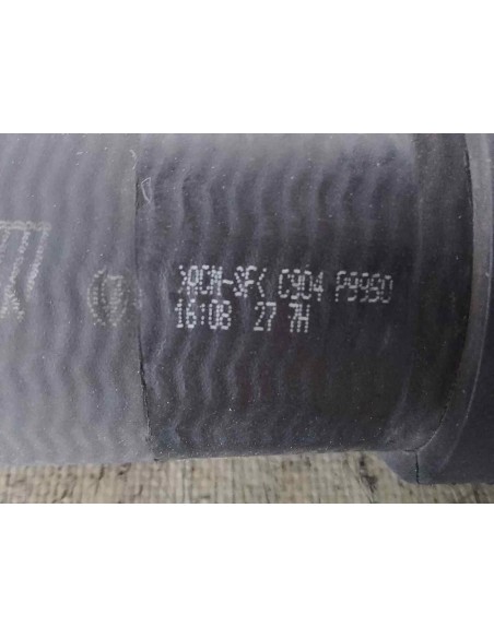 TUBO FIAT II BRAVO (198) - 181064