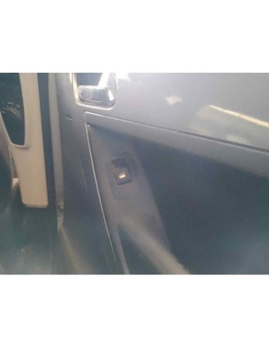 MANDO ELEVALUNAS TRASERO DERECHO CITROEN GRAND...