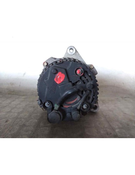 ALTERNADOR CITROEN XSARA BERLINA - 126404