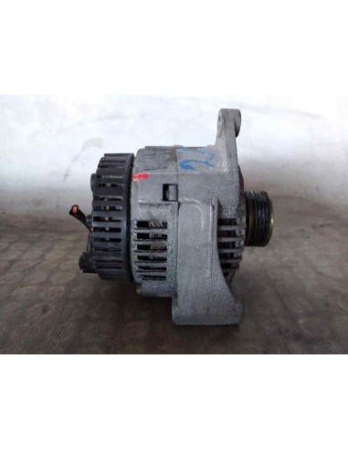 ALTERNADOR CITROEN XSARA BERLINA - 126404