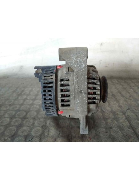 ALTERNADOR CITROEN ZX - 99344