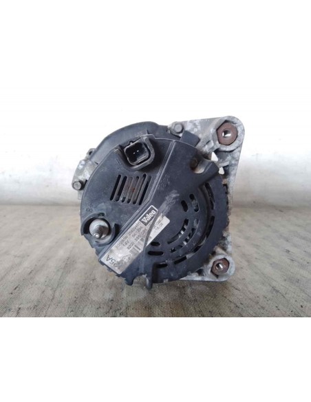 ALTERNADOR NISSAN KUBISTAR (X76) - 113430